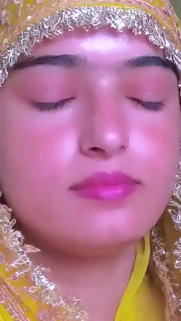 @Kashmir Ajk