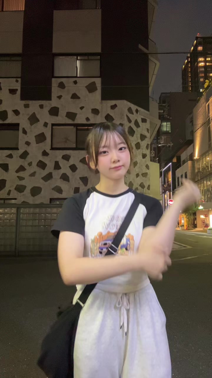 @彩陽/さよ
