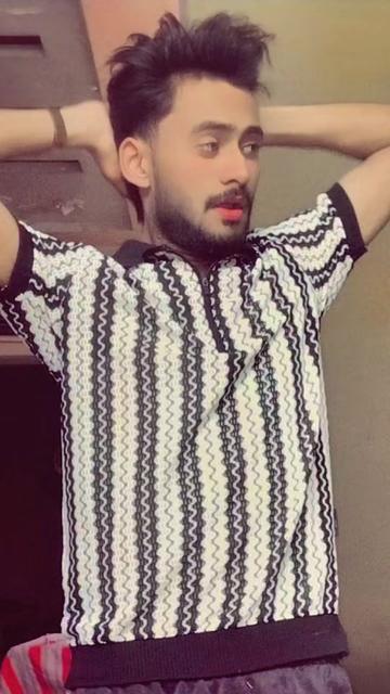 @Amir Nafees Official ✅️