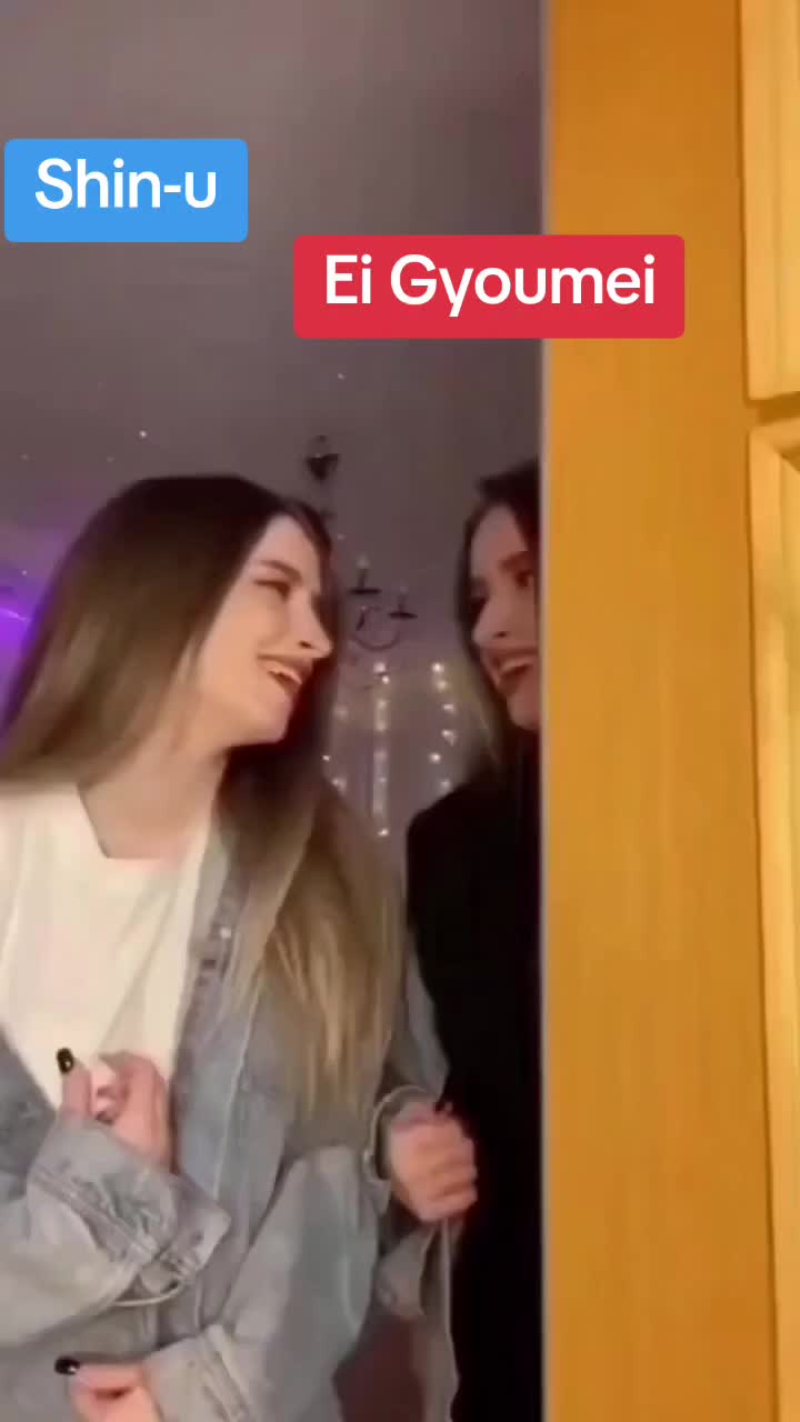 @Mariko Figarland🐦&zwj;🔥