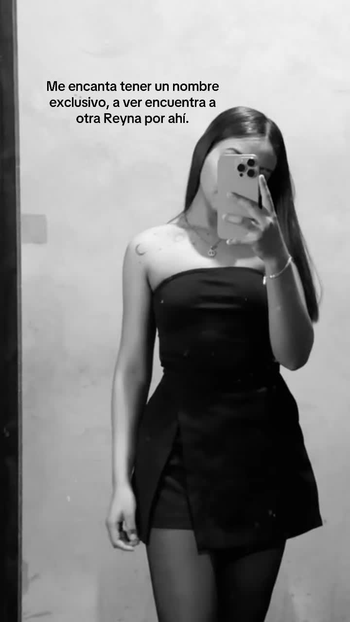 @𝑅𝑒𝓎𝓃𝒶🎀