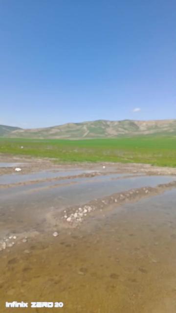 @Bəxtiyar Müşfiq Oglu