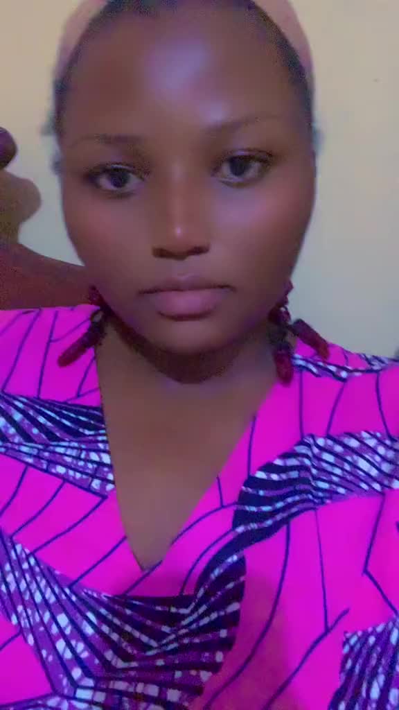 @Julia wa pallaso 💙
