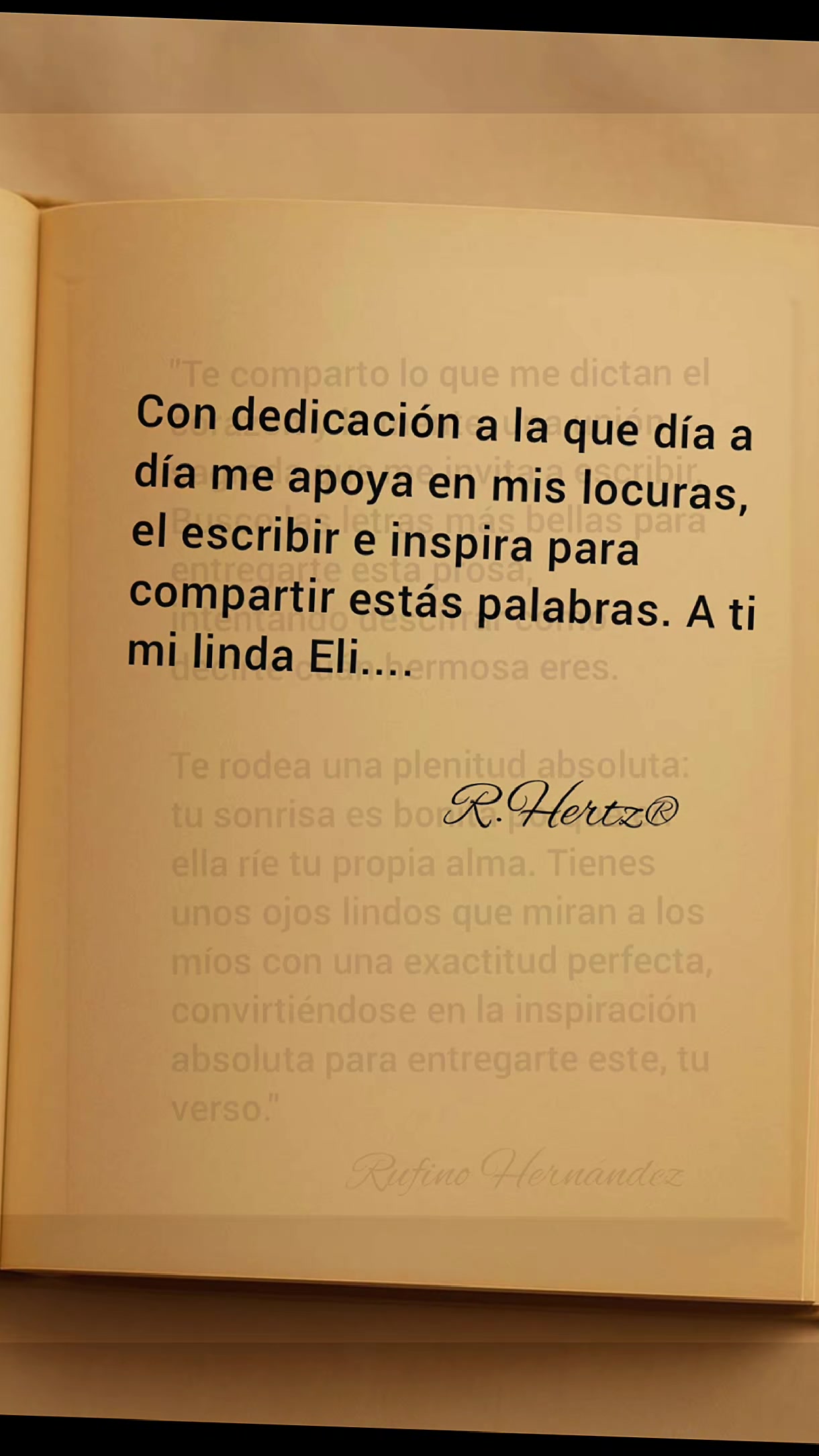 @R.Hertz.®