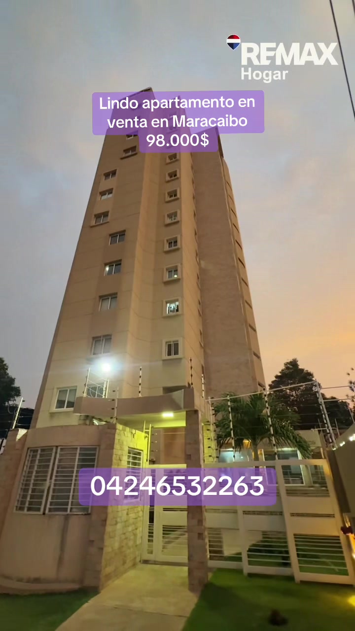 @María Fernanda RE/MAX