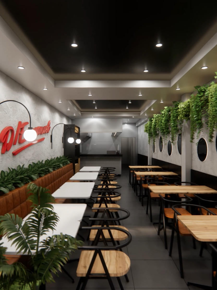 @Ideas en Concreto