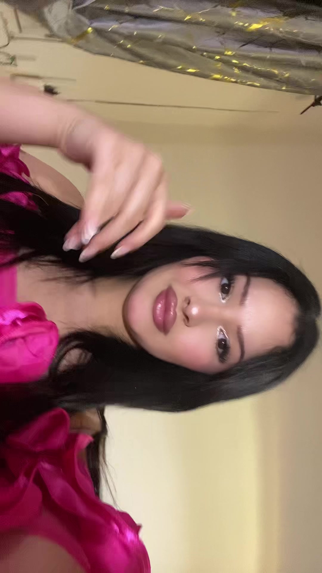 @Nabila boualem🦋