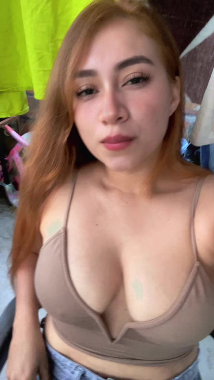 @Jenifer🩺