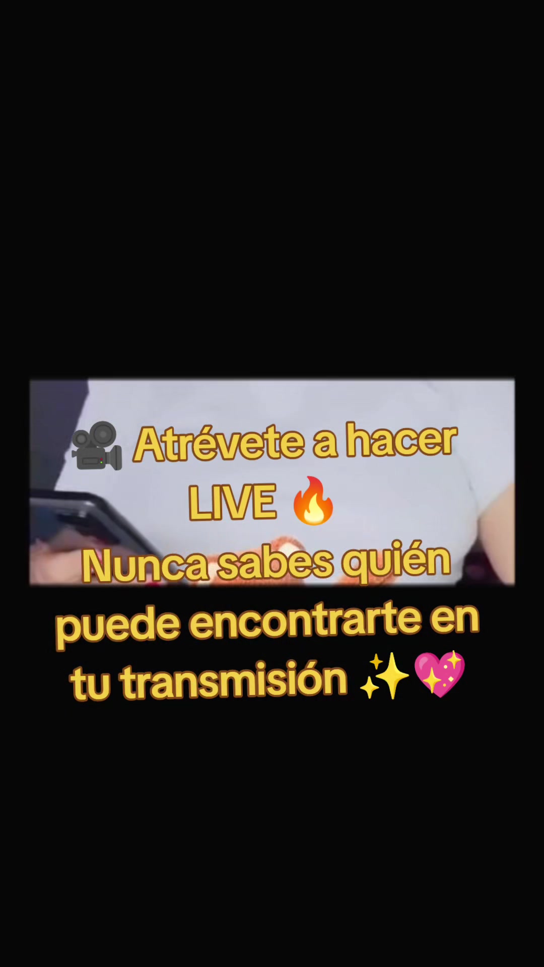@LA TRAVIESA