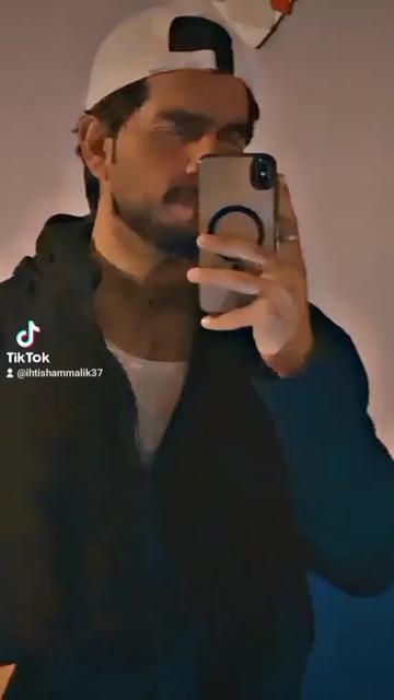 @SAHIBZADA