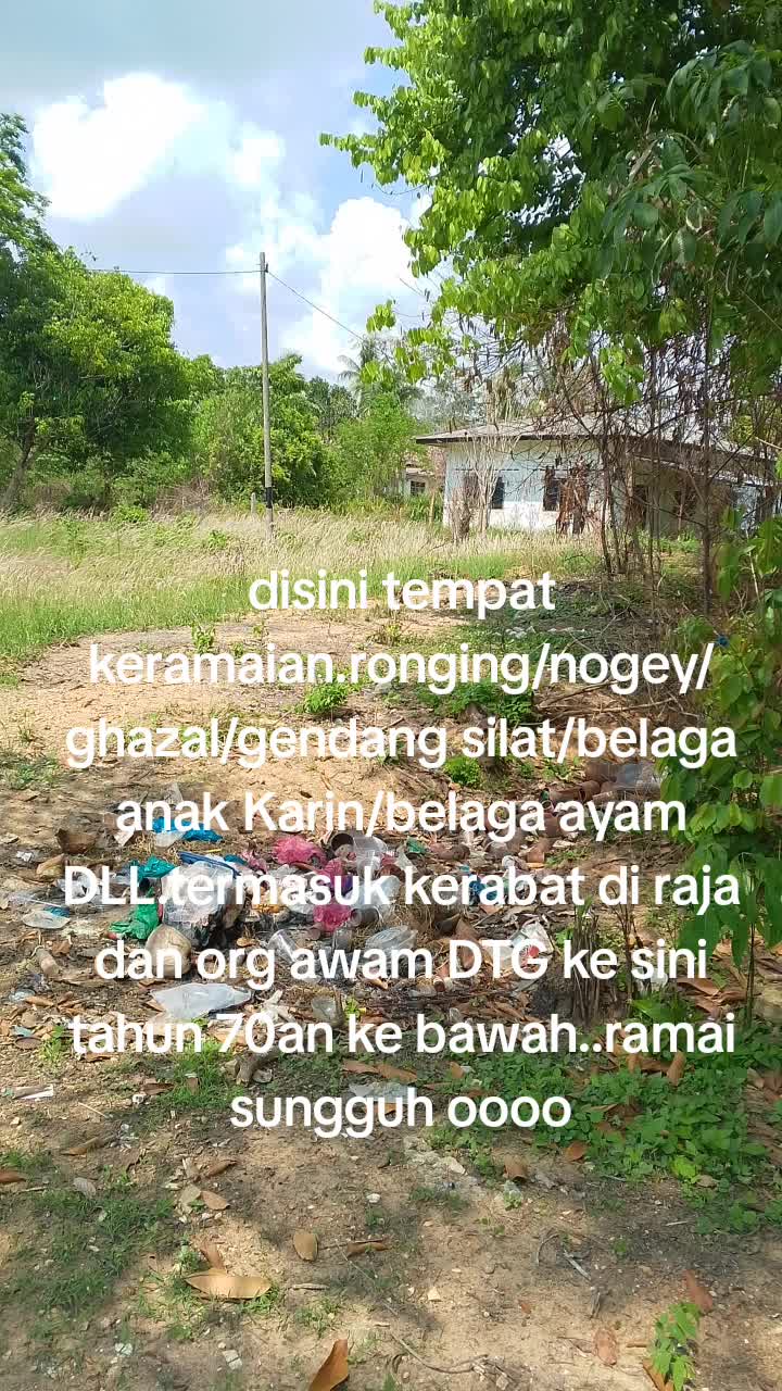 @pakwan