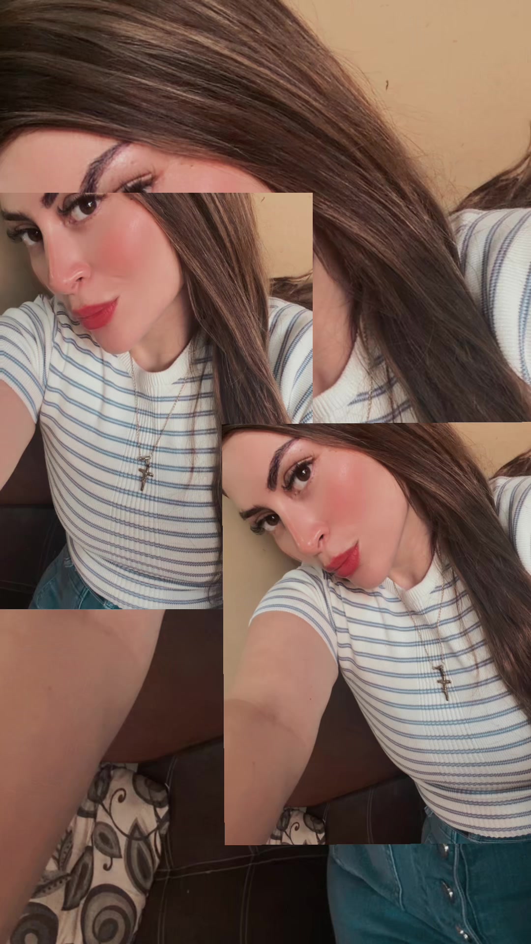 @Day♥️