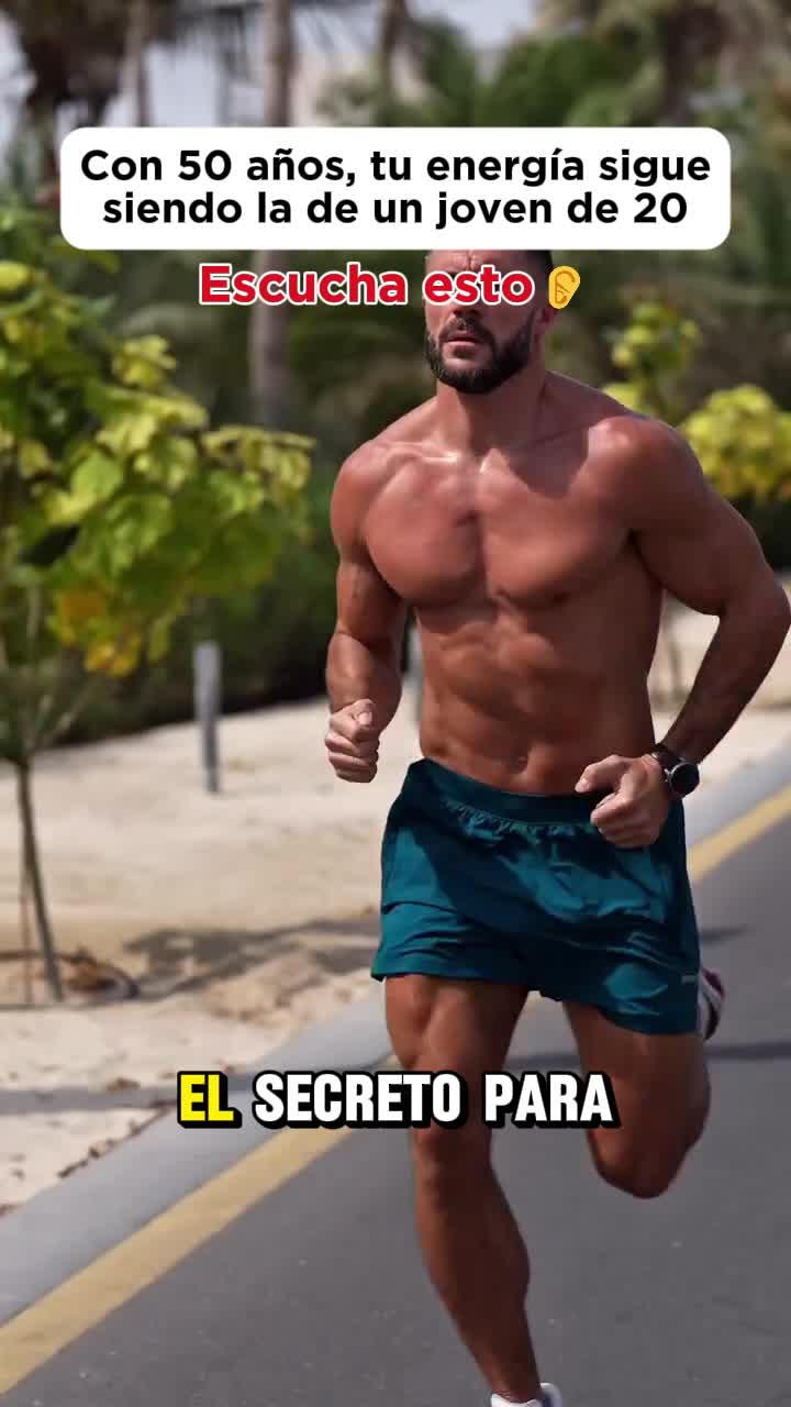 @NutriDoctor_EthanMiller