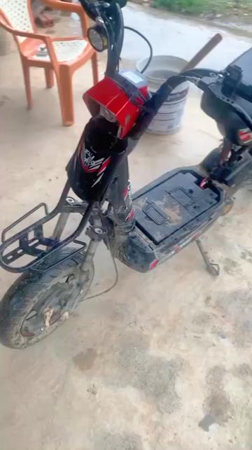 @đông xd