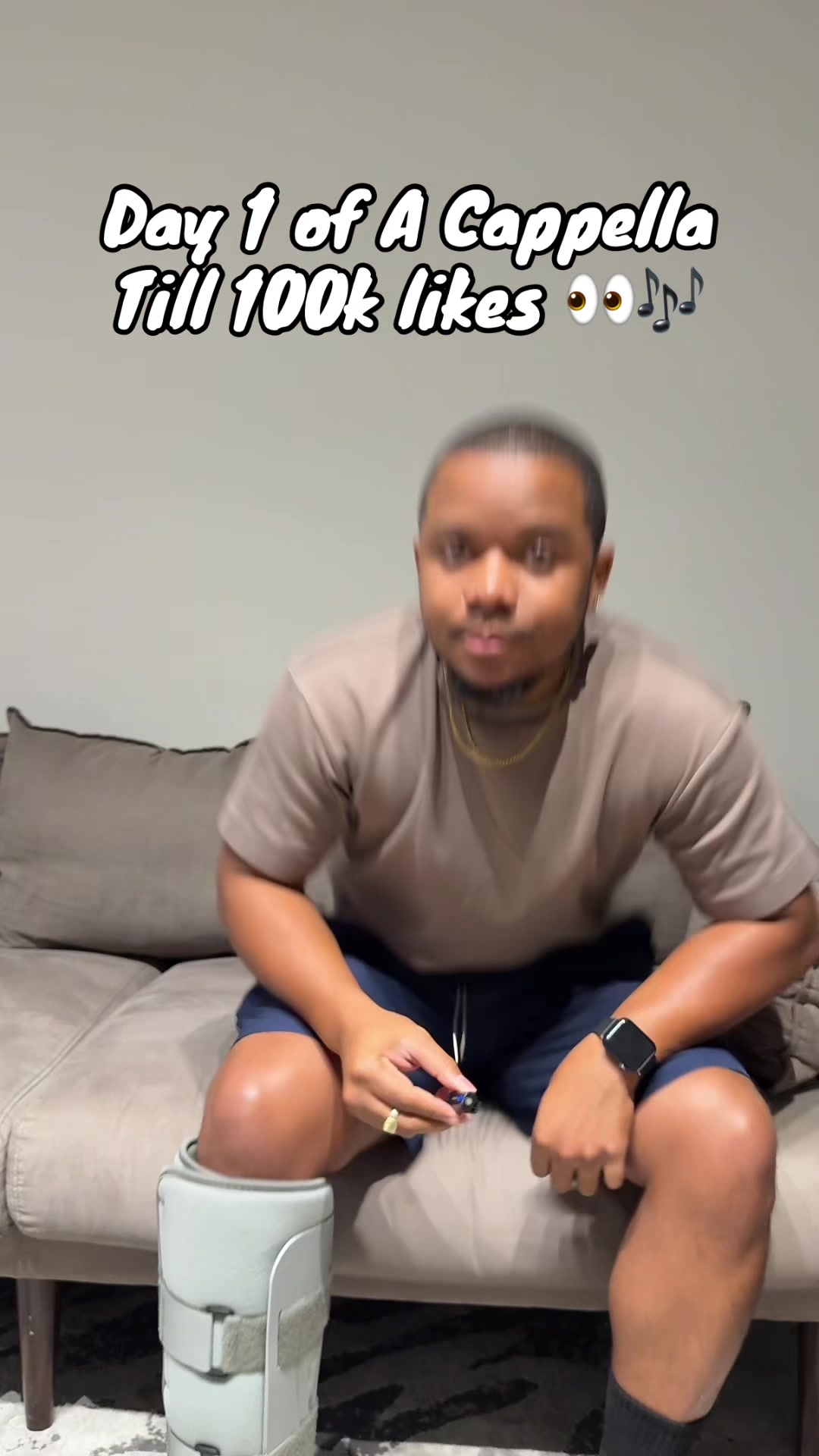 @ballwithryan