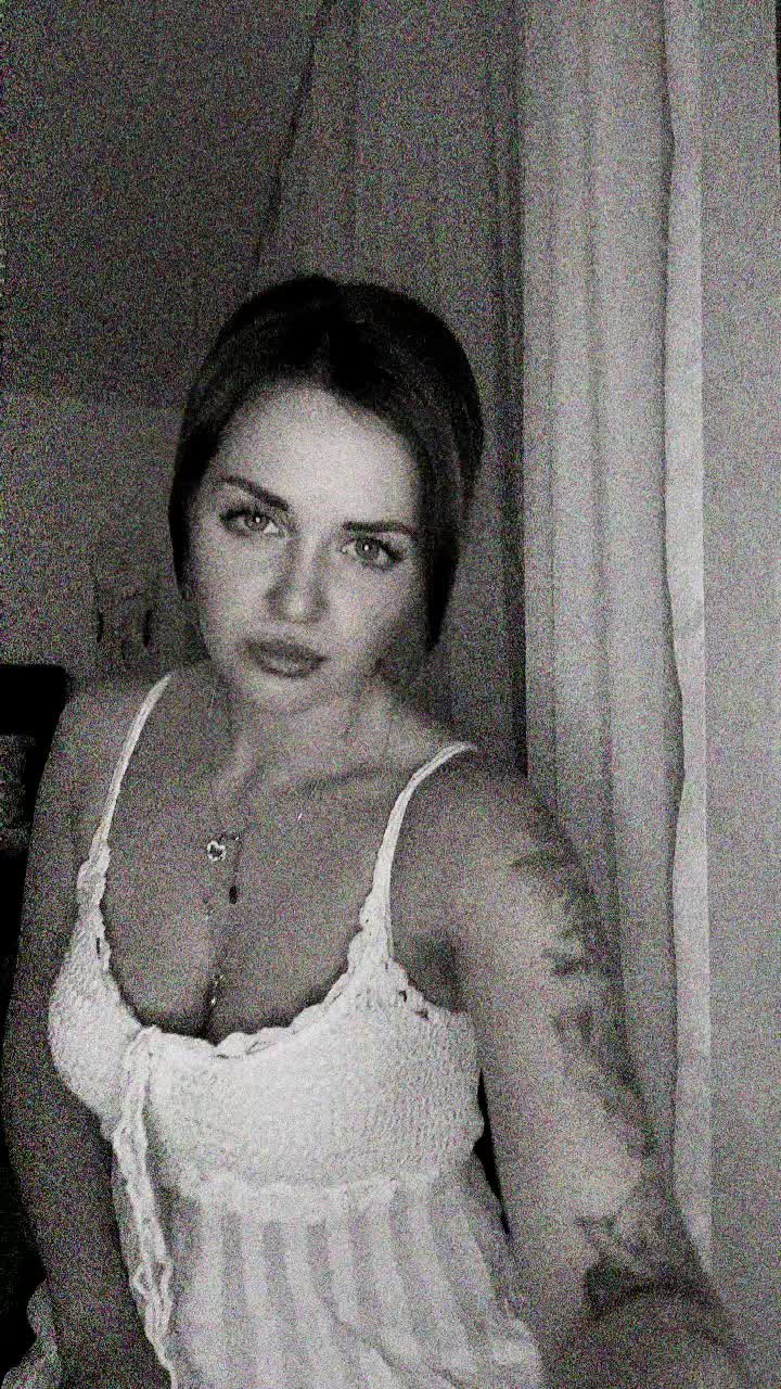 @Jana >Жанна ✨