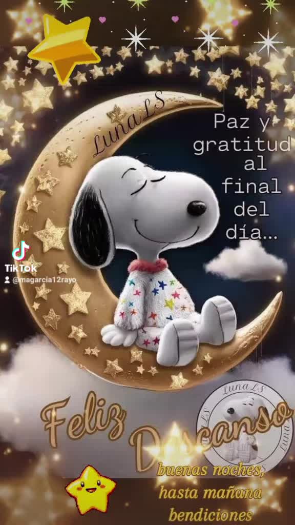 @❤😇🎤ANGEL-CAIDO🎤😇❤