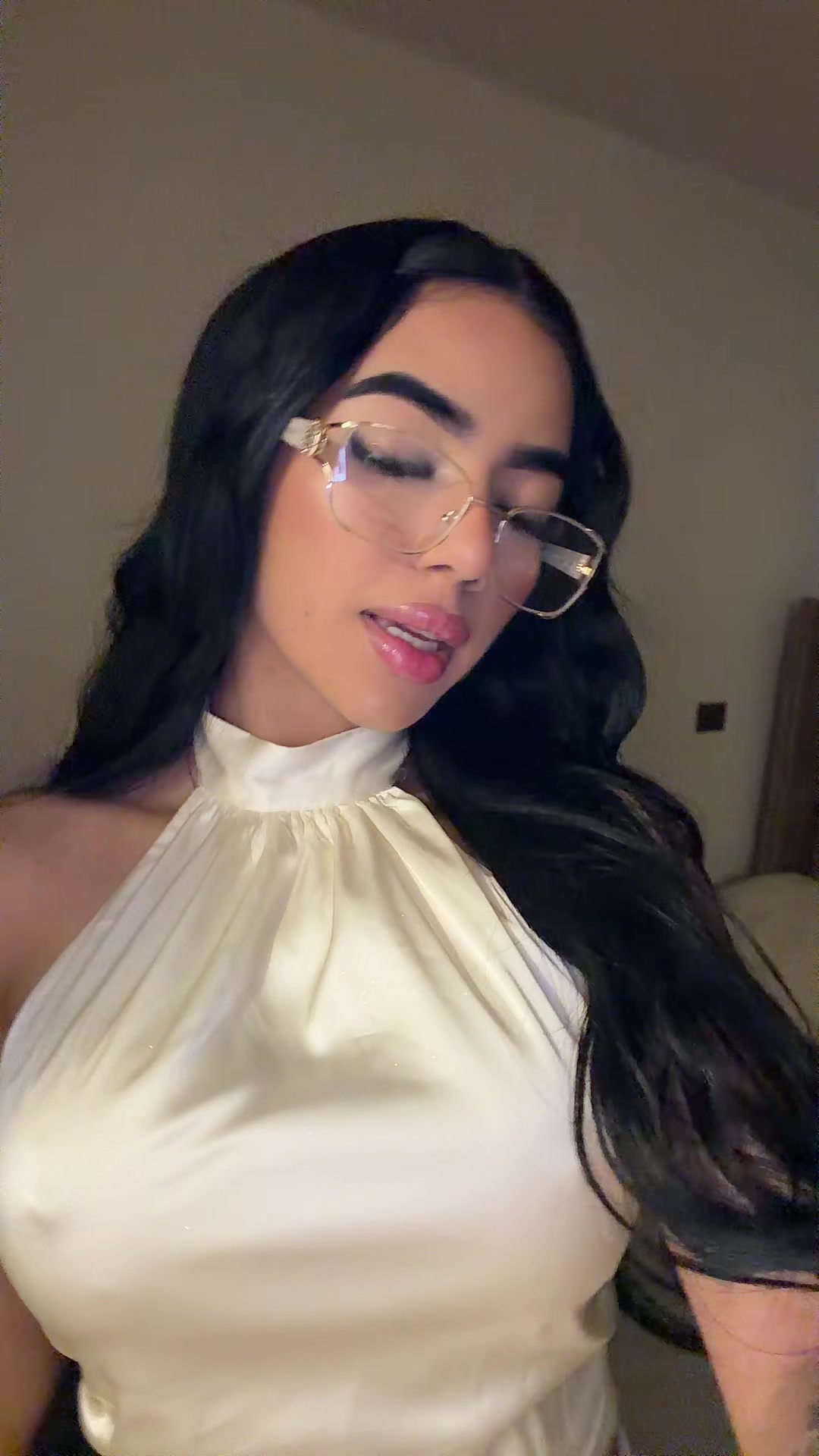 @Yexibel Reinaga