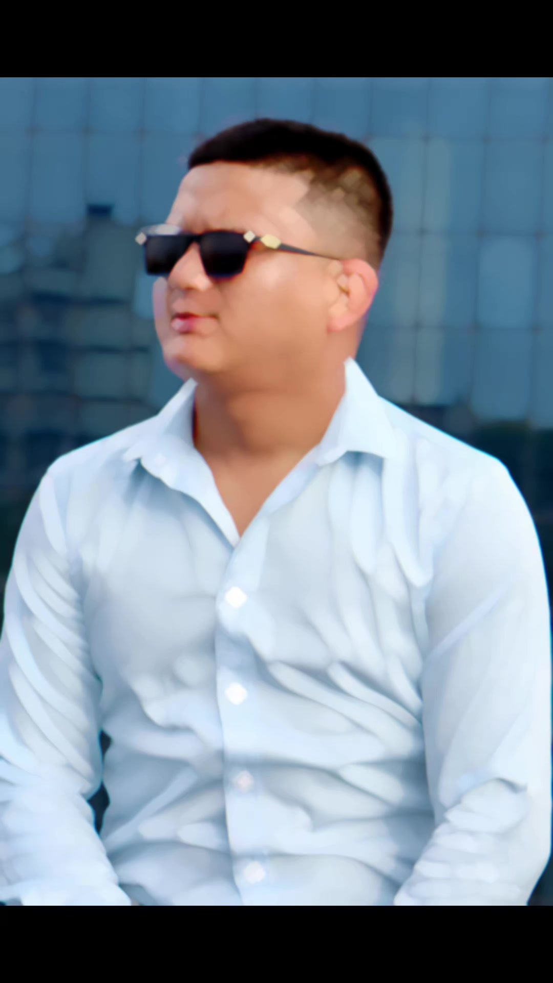 @kishor shrestha