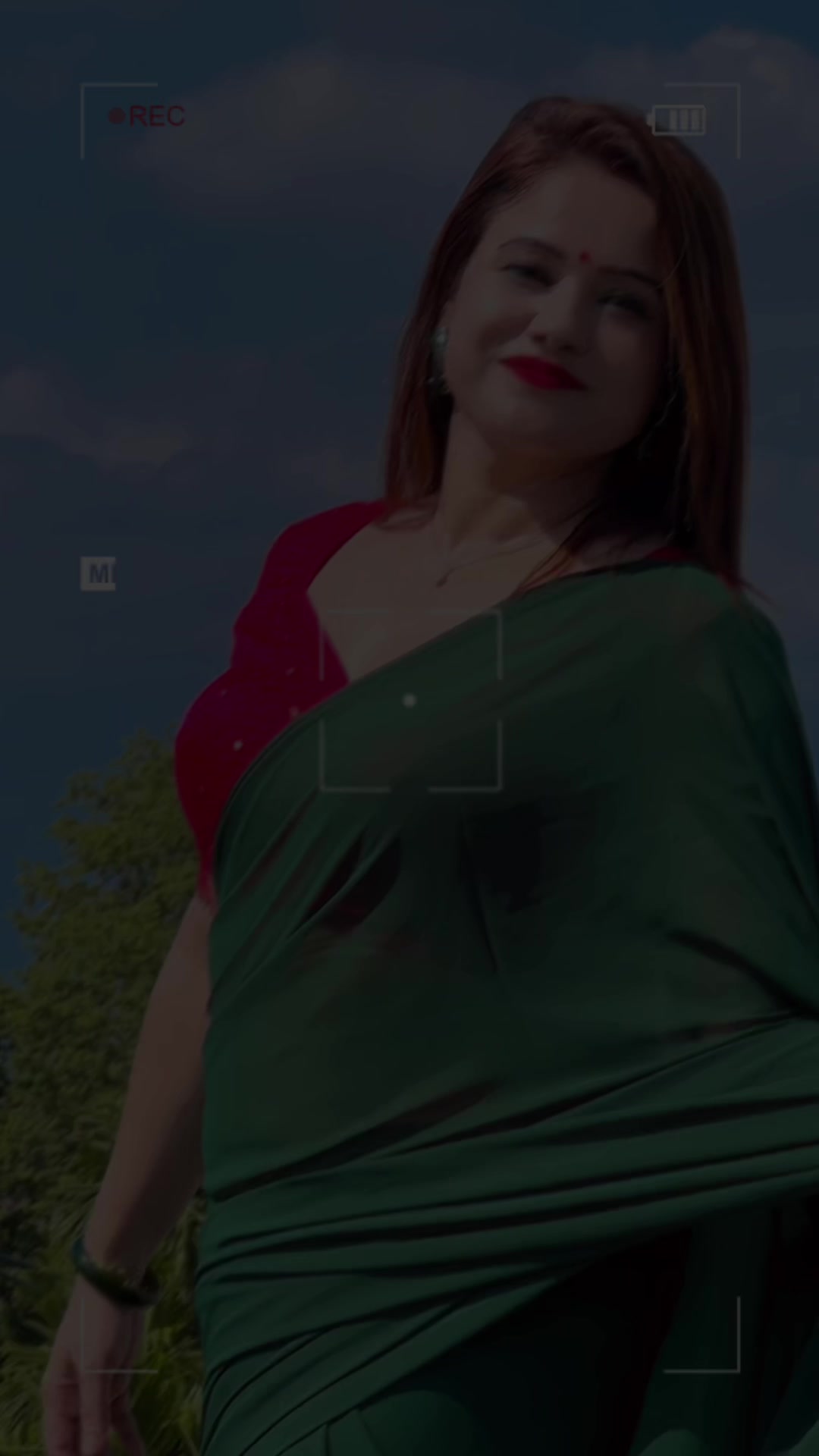 @kalpanasitoula123🧿🧿😍😍