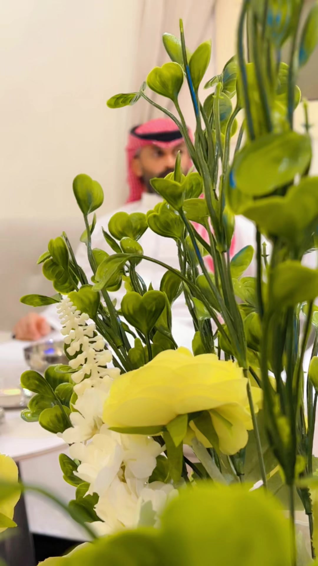 @جميلة بروحي ماتواضعه بأخلاقي