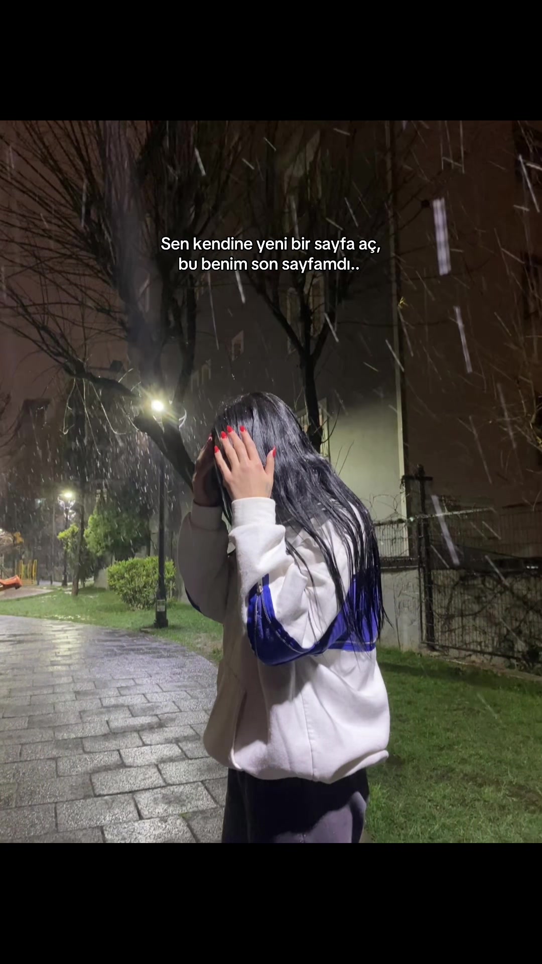 @Sç