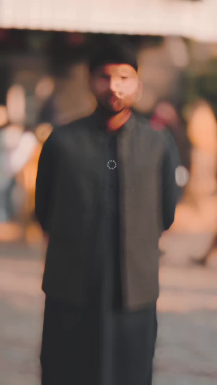 @waseem jutt