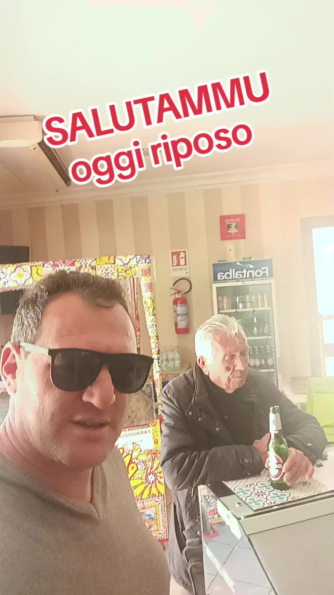 @GIUSEPPE FARRUGGIO