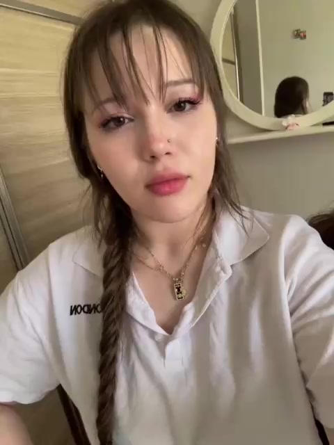 @Sarıcolaa
