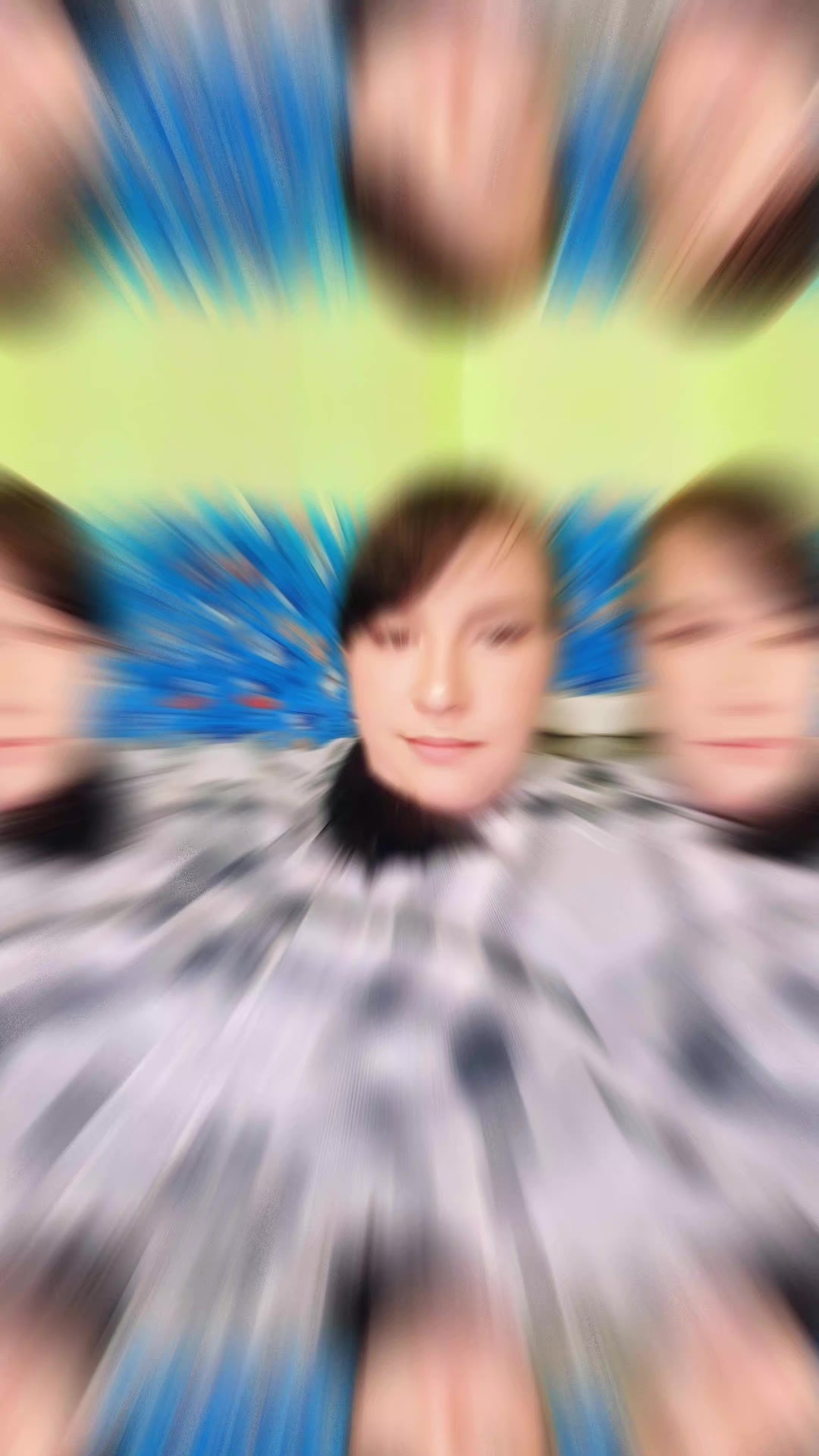 @Андріяанка❤️&zwj;🩹❤️&zwj;🩹❤️&zwj;🩹
