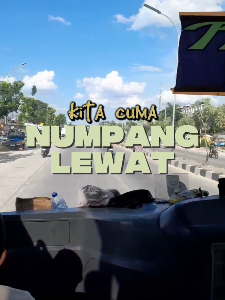 @Muhammad Syarief