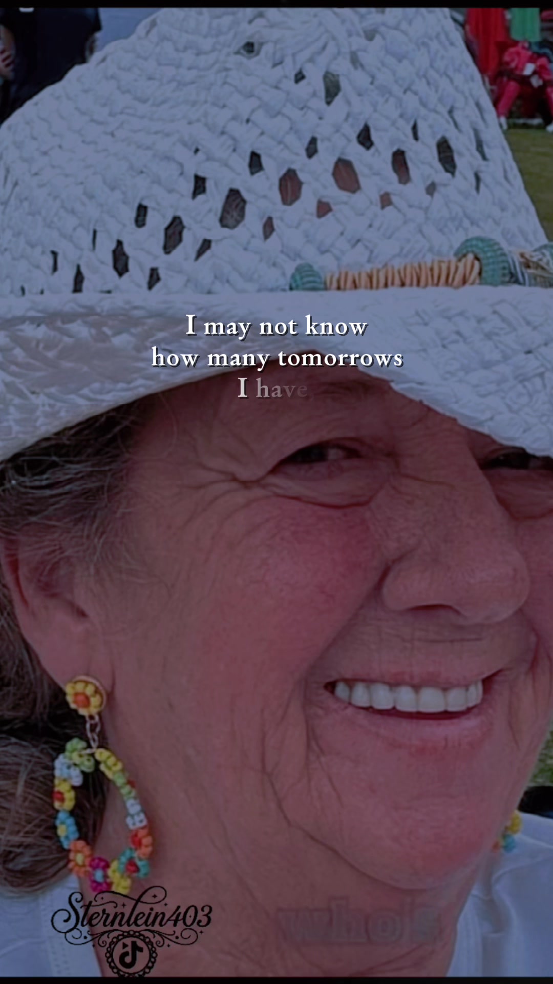 @Brenda Hardy