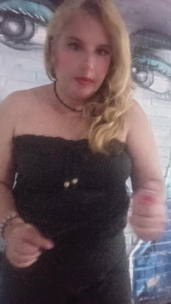 @Adriana Rasilla