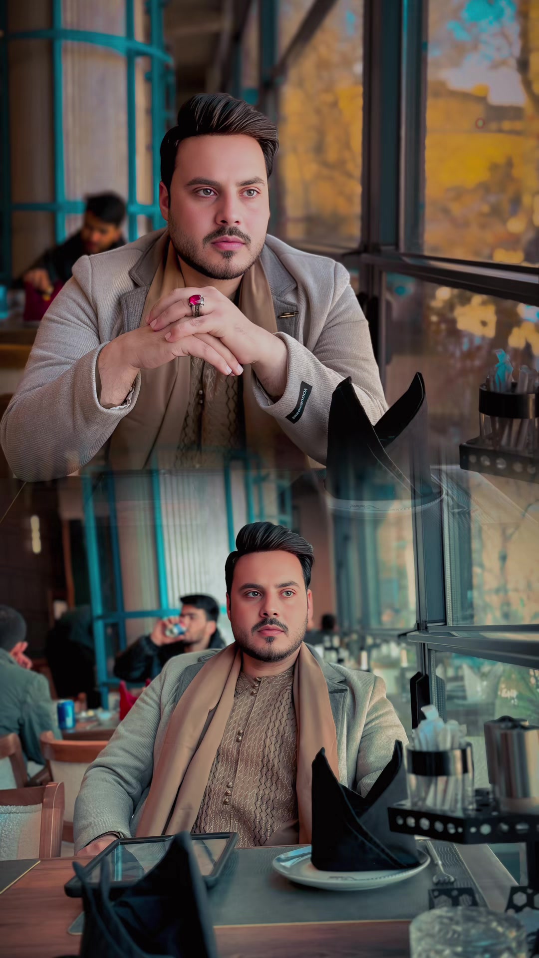 @🔥الوزی🔥