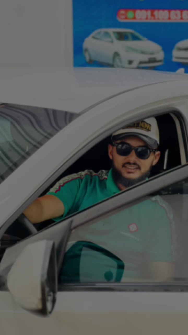 @𝑺𝑰𝑹𝑨𝑱 𝑨𝑳𝑨𝑹𝑨𝑩𝒀