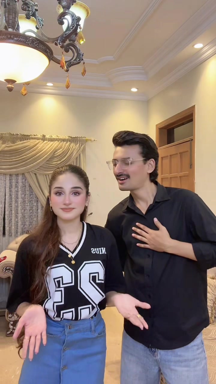 @Alishba Haider
