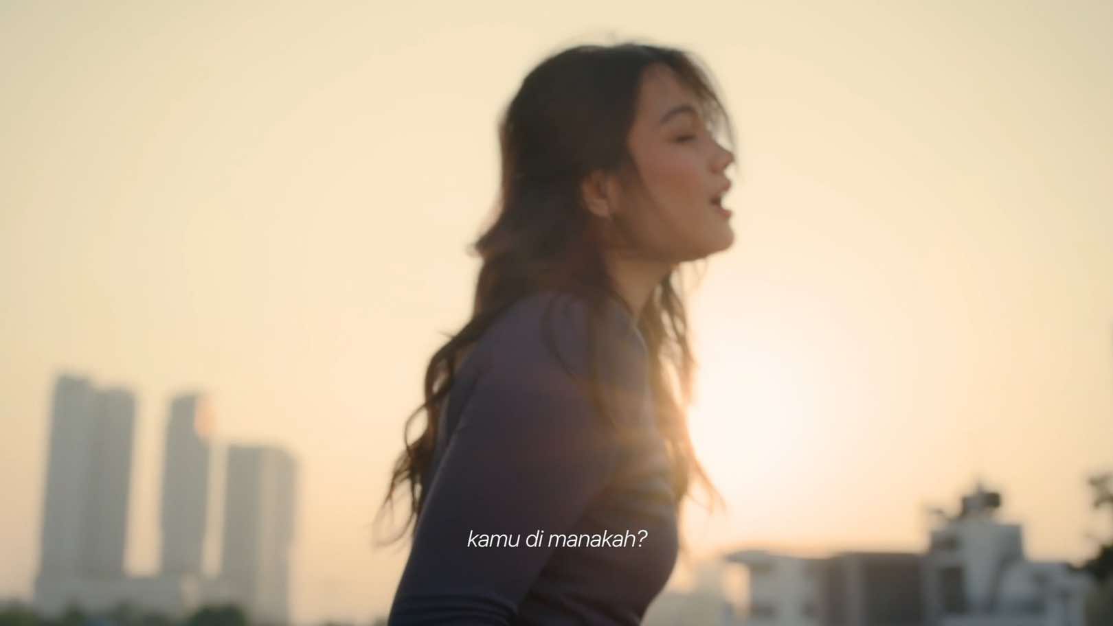 @Aruma