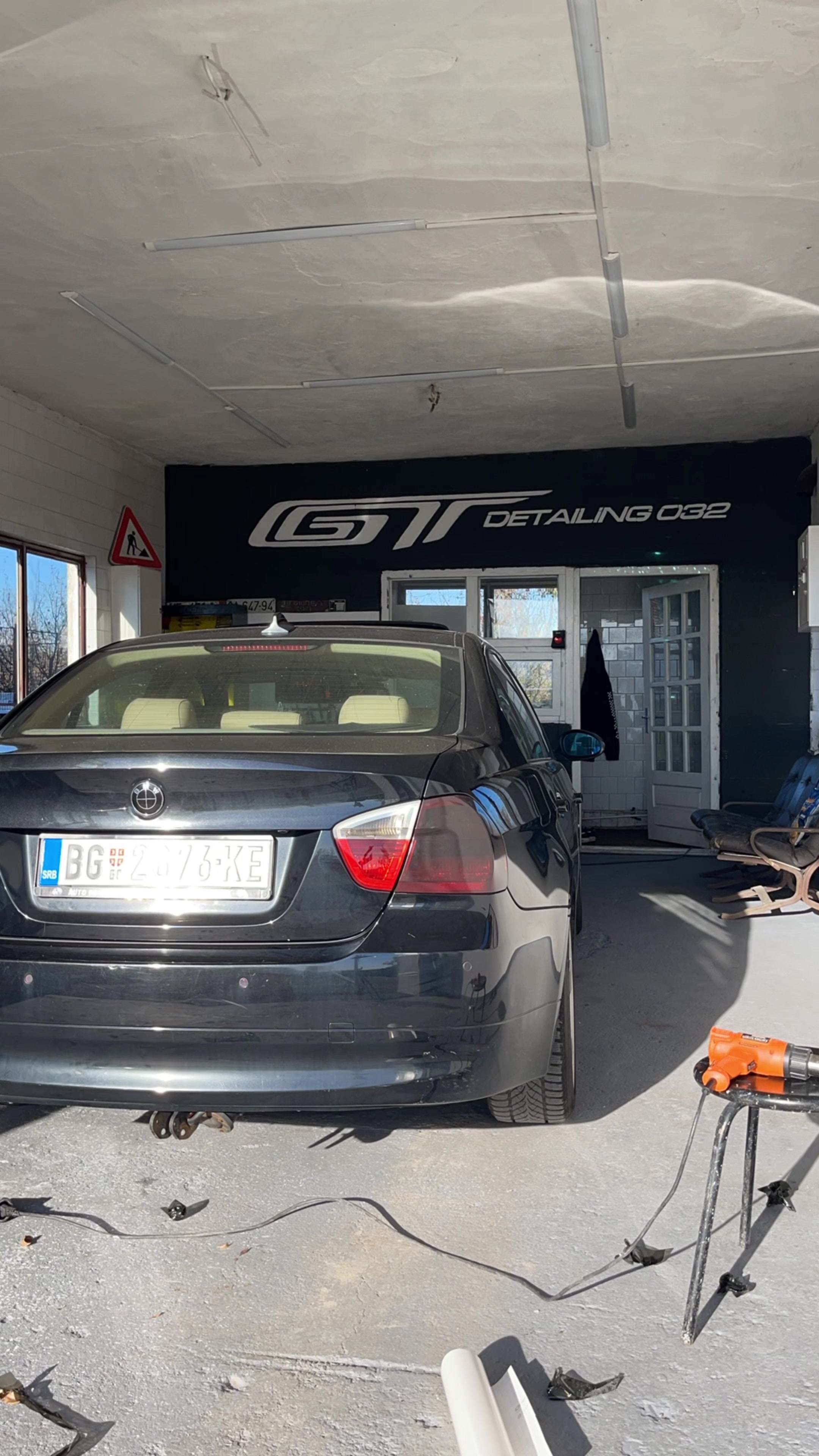 @gt_detailing032