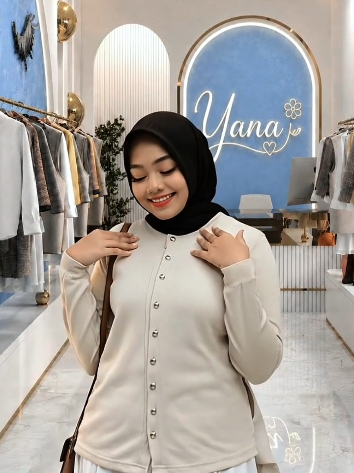 @Yanaku🌸