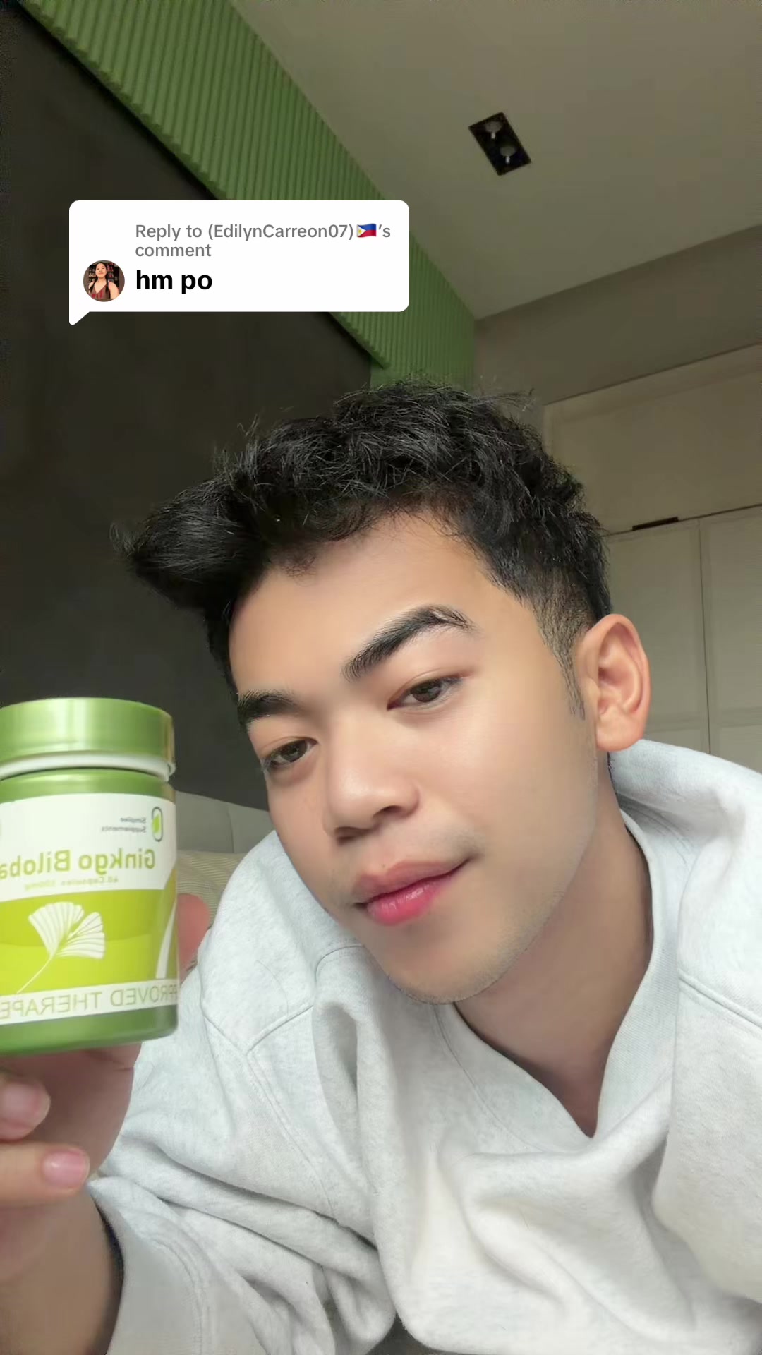 @CEO/FOUNDER JAKE RECOS PH🇵🇭