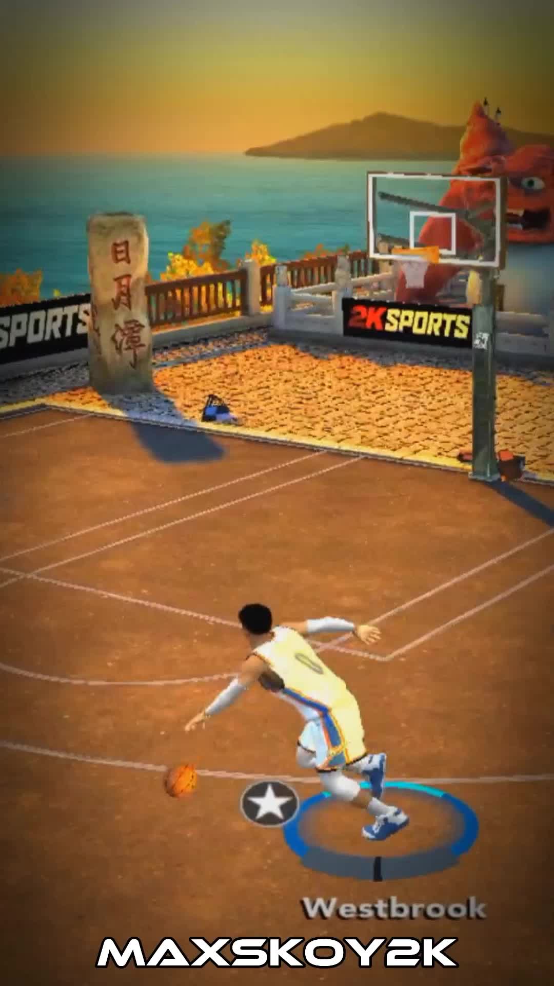 @Maxskoy2K