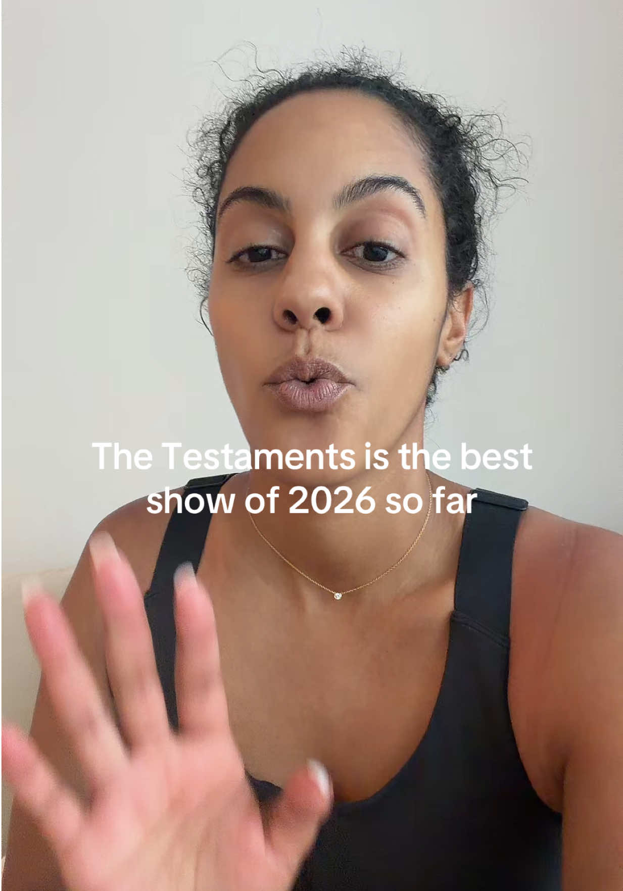 @Veronica Graves