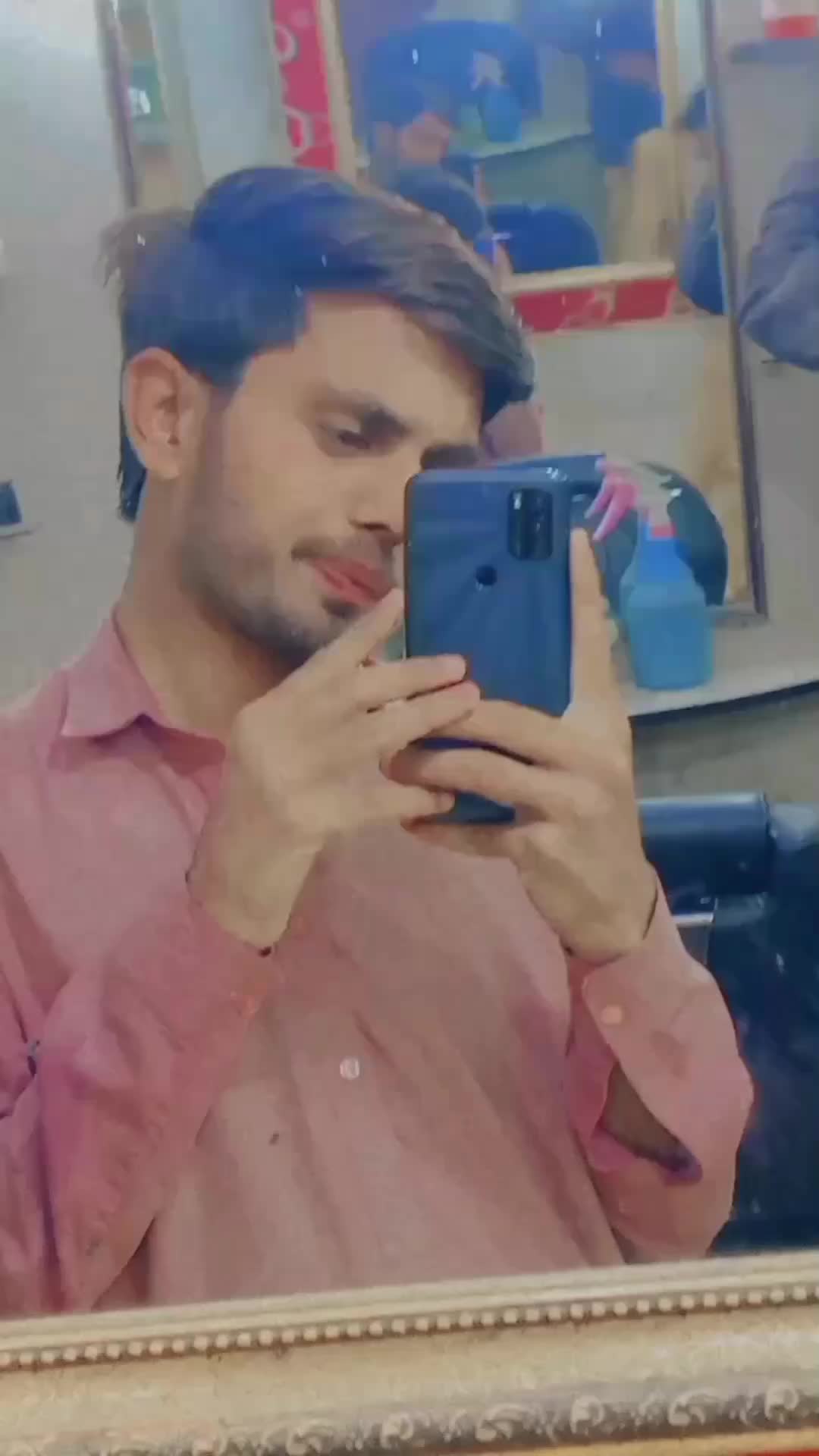 @SIDDIQUE NOONARIシ