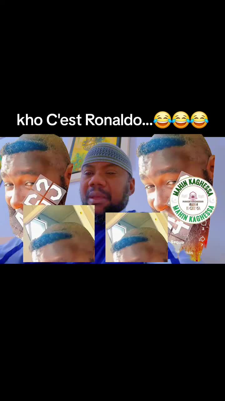 @ÐIMOH🇬🇳🇬🇳POULOH