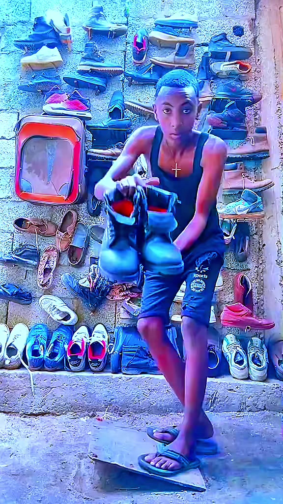 @Sire collection