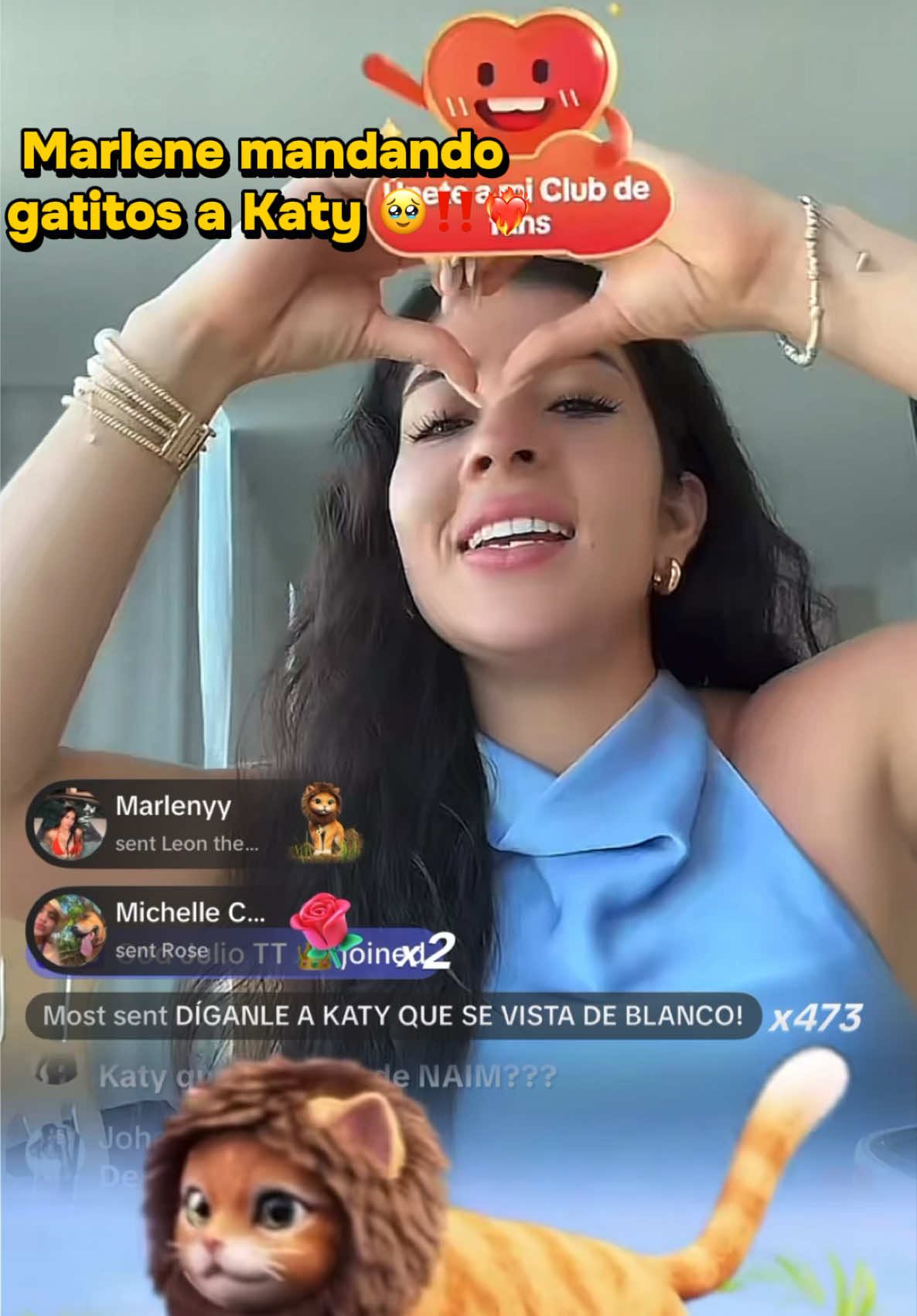 @𝑀𝑜𝓂𝑒𝓃𝓉𝓈❤️&zwj;🔥🇲🇽