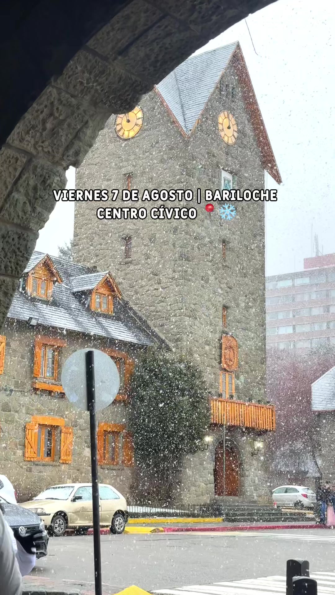 @barilochetipss