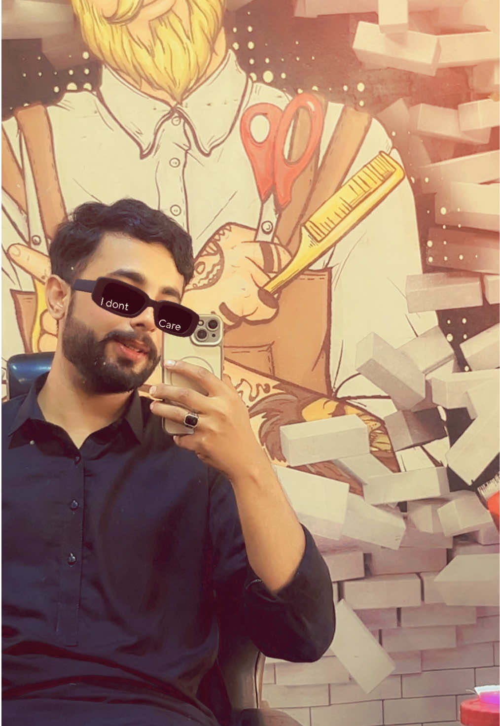 @حسنین بھٹی 🖤