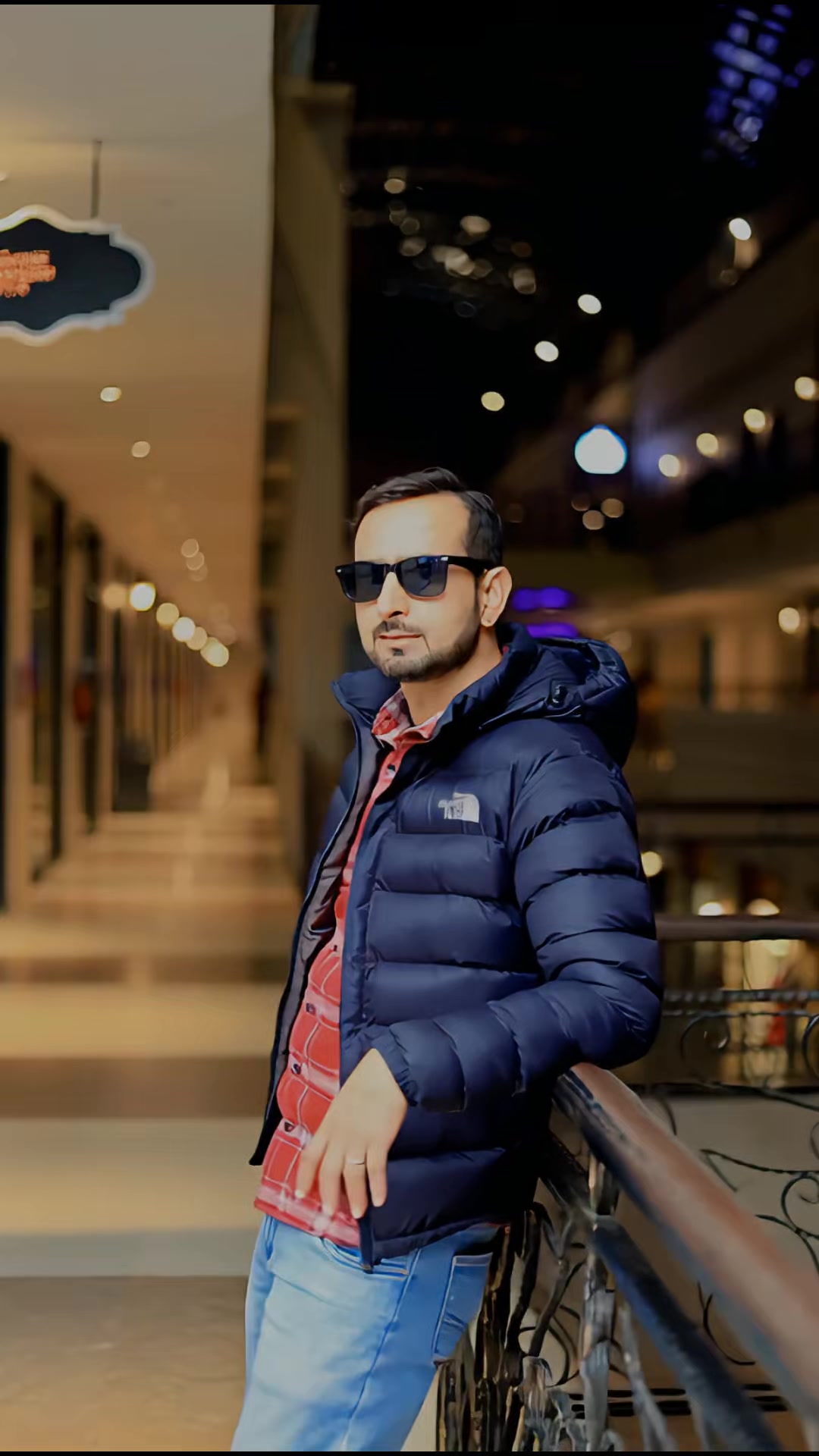 @munaltiktok