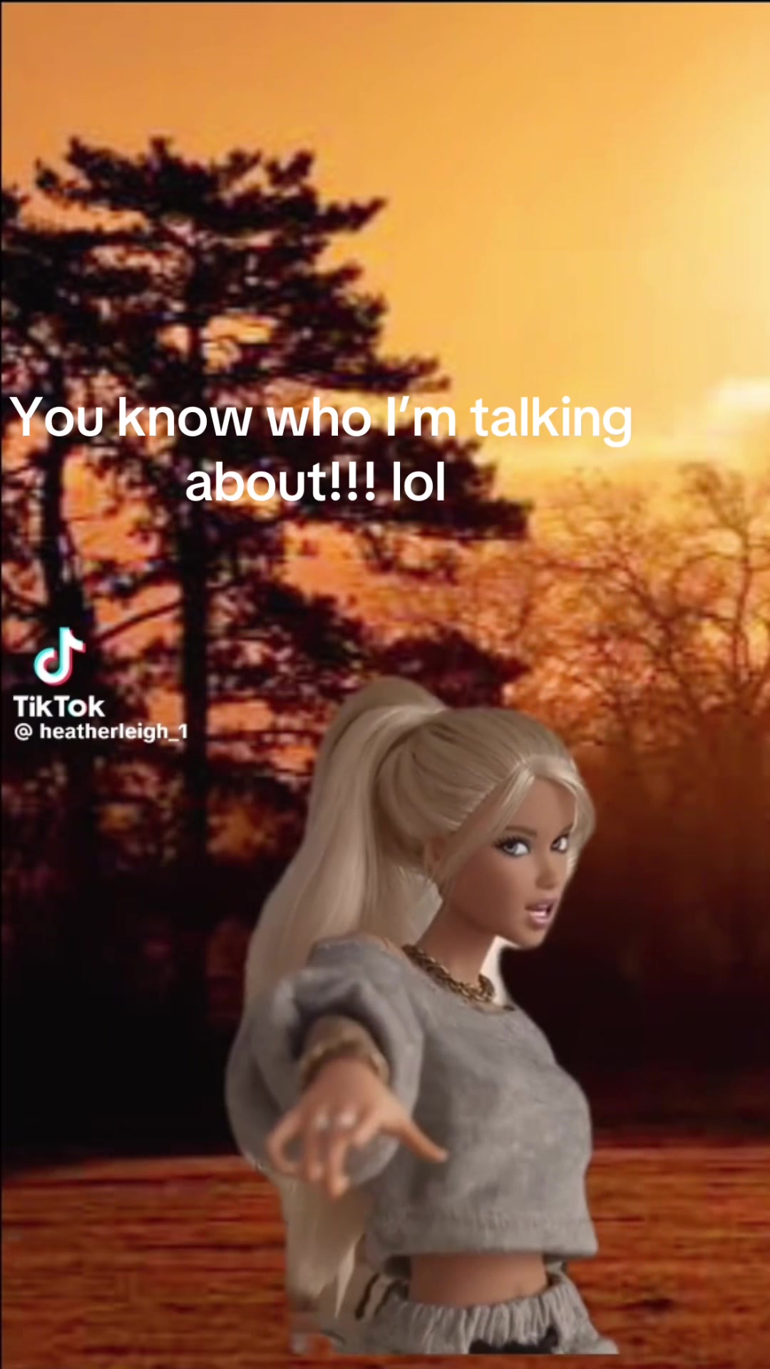 @Tori B
